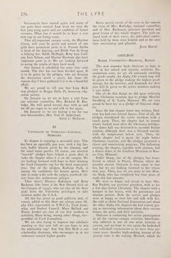 1939-1940_Vol_43 page 277.jpg