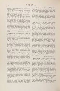 1939-1940_Vol_43 page 215.jpg