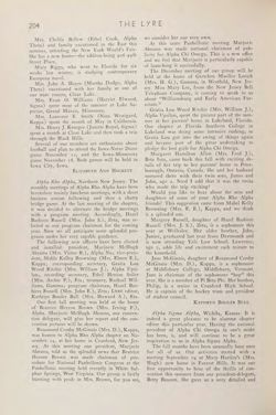 1939-1940_Vol_43 page 205.jpg