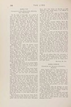 1939-1940_Vol_43 page 289.jpg