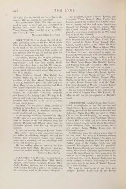 1939-1940_Vol_43 page 422.jpg