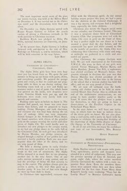 1939-1940_Vol_43 page 283.jpg