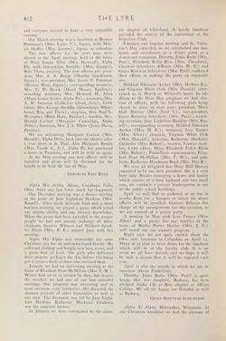 1939-1940_Vol_43 page 412.jpg