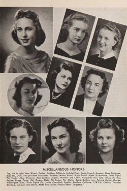 1939-1940_Vol_43 page 341.jpg