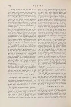 1939-1940_Vol_43 page 410.jpg