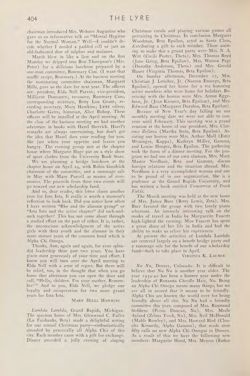 1939-1940_Vol_43 page 404.jpg