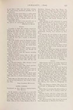 1939-1940_Vol_43 page 158.jpg