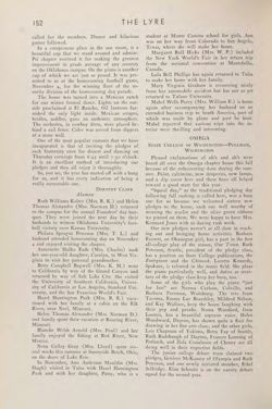 1939-1940_Vol_43 page 153.jpg