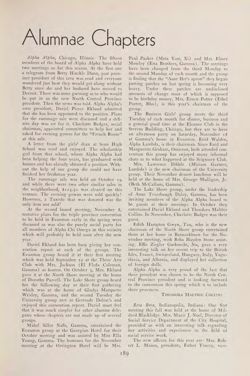 1939-1940_Vol_43 page 190.jpg