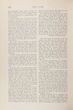 1939-1940_Vol_43 page 201.jpg