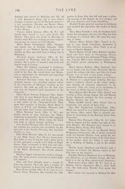 1939-1940_Vol_43 page 147.jpg