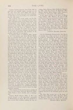 1939-1940_Vol_43 page 408.jpg