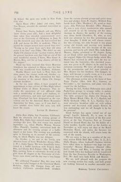 1939-1940_Vol_43 page 199.jpg