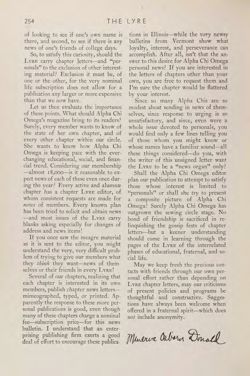 1939-1940_Vol_43 page 255.jpg