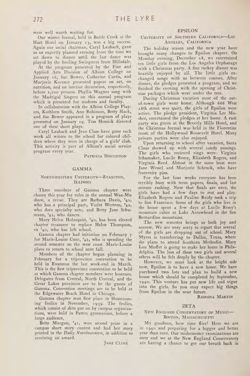 1939-1940_Vol_43 page 273.jpg