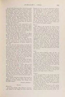 1939-1940_Vol_43 page 154.jpg