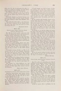 1939-1940_Vol_43 page 186.jpg