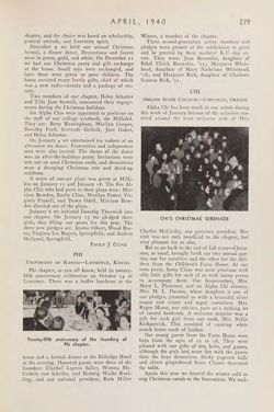 1939-1940_Vol_43 page 280.jpg