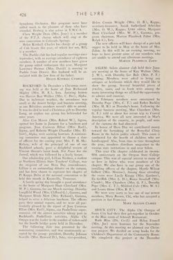 1939-1940_Vol_43 page 426.jpg