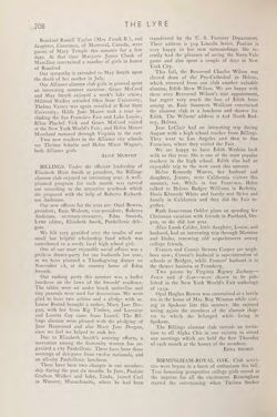 1939-1940_Vol_43 page 209.jpg