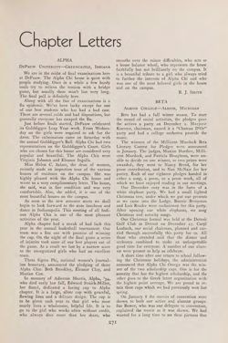 1939-1940_Vol_43 page 272.jpg