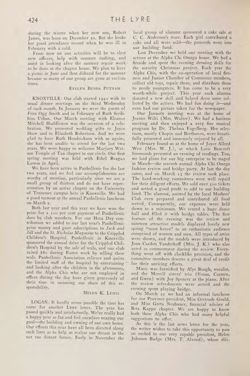 1939-1940_Vol_43 page 424.jpg