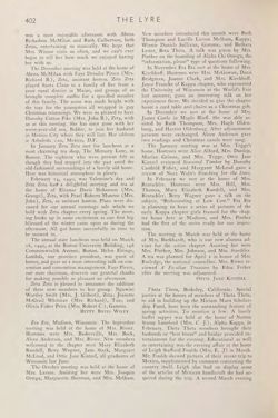 1939-1940_Vol_43 page 402.jpg