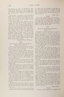 1939-1940_Vol_43 page 109.jpg