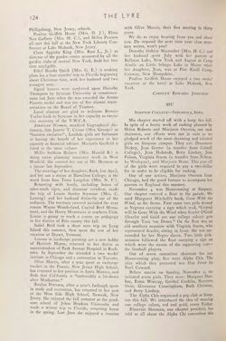 1939-1940_Vol_43 page 125.jpg