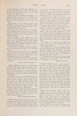 1939-1940_Vol_43 page 427.jpg