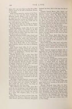 1939-1940_Vol_43 page 145.jpg