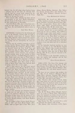 1939-1940_Vol_43 page 214.jpg