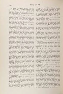 1939-1940_Vol_43 page 113.jpg