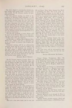 1939-1940_Vol_43 page 198.jpg