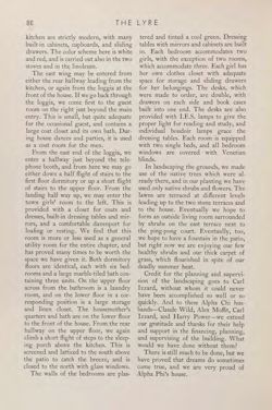 1939-1940_Vol_43 page 89.jpg