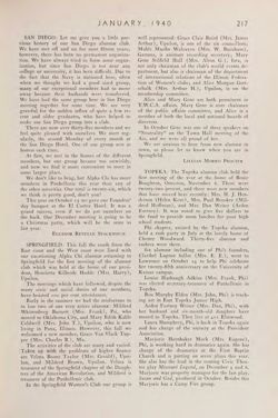 1939-1940_Vol_43 page 218.jpg