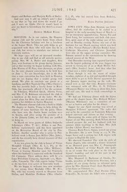 1939-1940_Vol_43 page 423.jpg