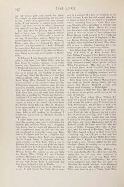 1939-1940_Vol_43 page 362.jpg