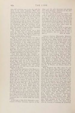 1939-1940_Vol_43 page 406.jpg