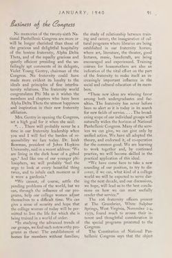 1939-1940_Vol_43 page 92.jpg