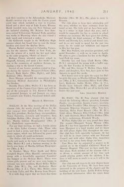 1939-1940_Vol_43 page 212.jpg