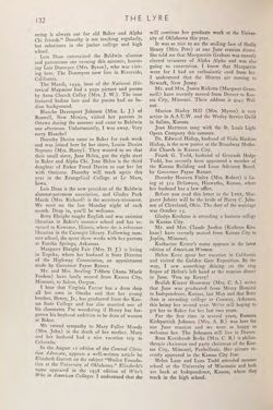 1939-1940_Vol_43 page 133.jpg