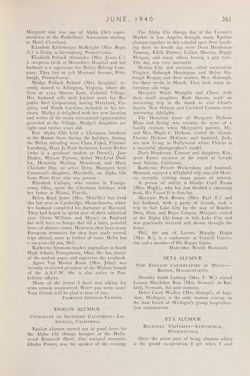 1939-1940_Vol_43 page 361.jpg