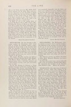 1939-1940_Vol_43 page 428.jpg