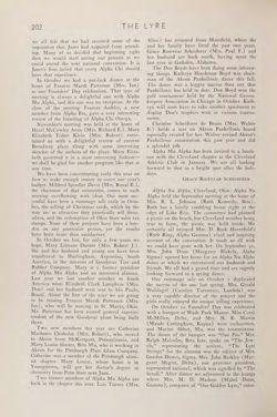 1939-1940_Vol_43 page 203.jpg