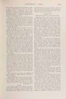 1939-1940_Vol_43 page 160.jpg