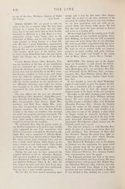 1939-1940_Vol_43 page 418.jpg