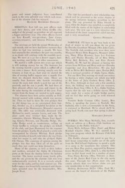 1939-1940_Vol_43 page 425.jpg