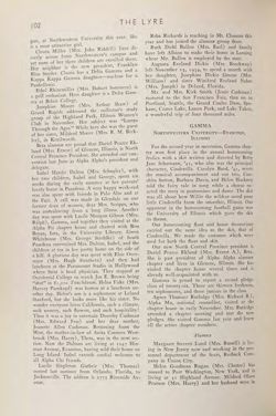 1939-1940_Vol_43 page 103.jpg