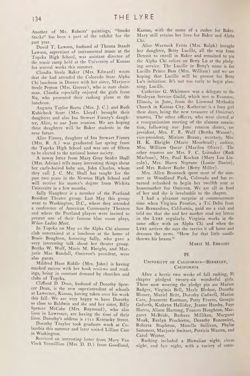 1939-1940_Vol_43 page 135.jpg